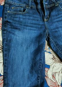 Bootcut Jeans For Women