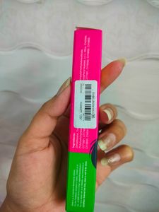 2in1 Swiss Beauty Craze Transfer Proof Lipstick