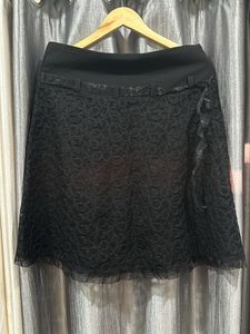Skirt Made In Thailand 🇹🇭