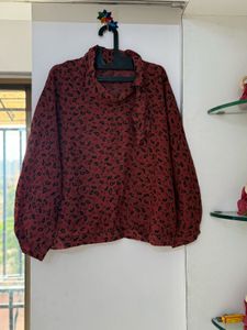 Stylish Women's Tops Bundle Set of 4