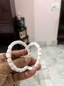 Earning Combo
