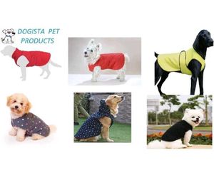 Dog Sweater