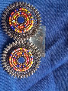 Fashionble Trending Earrings Combo