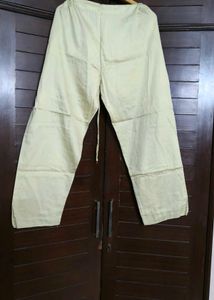 Women Mint Green Colour Floral Printed Kurta Set