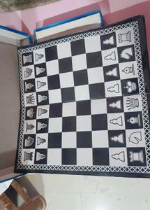 Chess