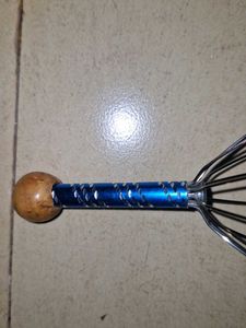 Head Massager