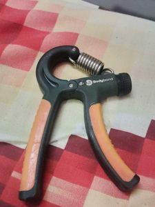 Bodyband Hand Grip Strengthener