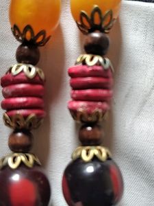 Jwellary Set