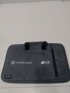 Brand New Laptop Bag Best Quality