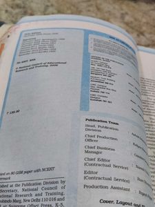 Class XI &amp; XII Physics and Chemistry