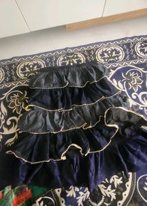 Ghaghra