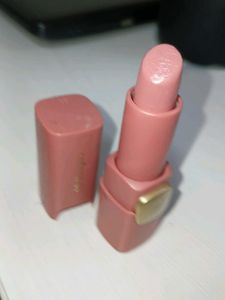 MISS ROSE Professional Makeup 💄48 Beeper