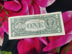 Foreign Currency