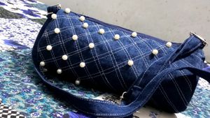 Side Bag