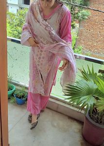 Raksha Bandhan Special Offer Suits Set
