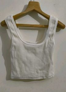 3 Tank Tops For Sale❗❗