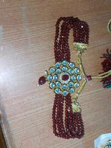 Chokar