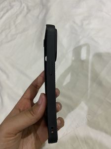 iPhone 14 Pro Case