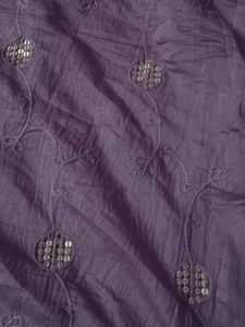 Dupatta