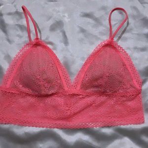 Victorias Secret Bra