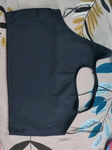 Zudio Cut Top