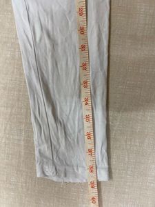 COMBO - 2 Jeggings