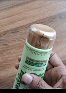 St Botonica Facewash Any 1