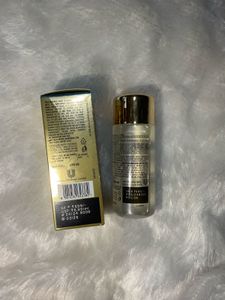 Lakme Hyaluronic Dewy Micro-Essence