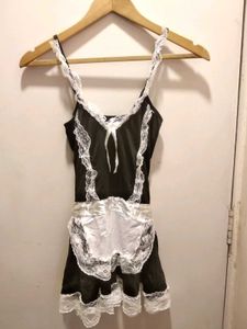 Beautiful Imported Top