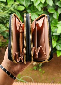 Women&#39;s Wallet