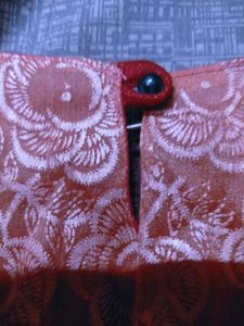 Combo Kurti Women And Girl