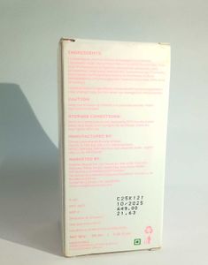 Hyphen Advanced De-Pigmentation Serum