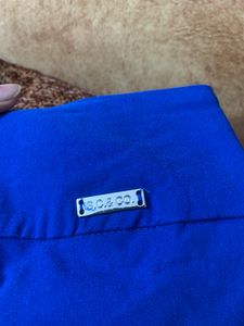 Imported Blue Jeans Or Trouser