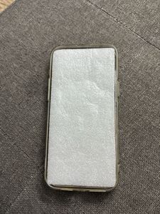iPhone 15 Plus Cover