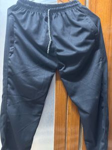 Lower/pajama