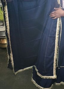 Lehnga Choli