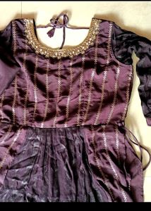Nayra Cut Suit Set