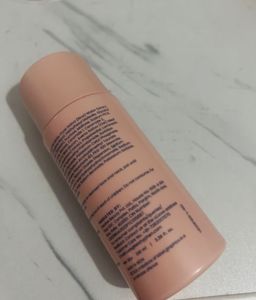 Hyphen Hydrating Toner-Essence