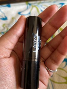 New Lakme Cushion Matte Lipstick