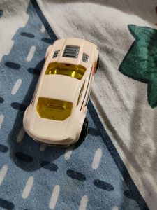 Hot Wheels Torque Twister