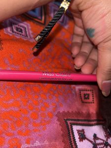 Lip Liner 💄