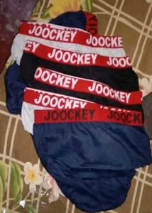 Pack Of 12 Men&#39;s Brief