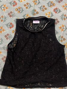 Mango top