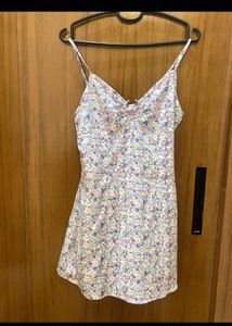 Urbanic Sundress