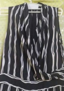 🤍 With 🖤 Very Stylish And Comfortable Like 🌞