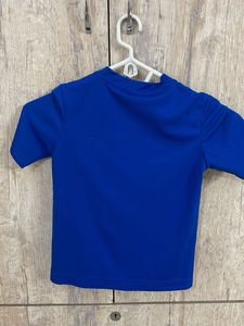 boy’s t shirt