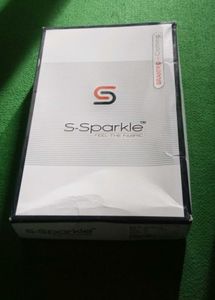 Funky Bro Pink Shirt