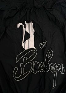 A Kids Casual Top