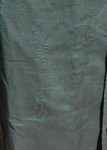 Flower Basket 🧺 Kurta