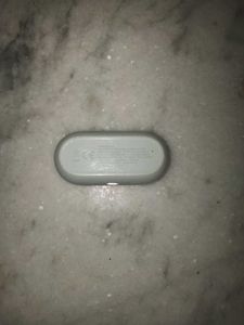 OnePlus Buds Z